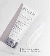 Cargar imagen en el visor de la galería, Bioderma Pigmentbio Sensitive Areas
