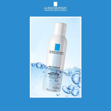 Cargar imagen en el visor de la galería, La Roche Posay Agua termal thermal spring water
