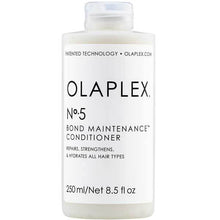 Cargar imagen en el visor de la galería, Olaplex No. 5 Acondicionador
