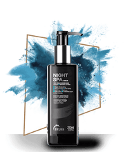 Cargar imagen en el visor de la galería, Truss Night Spa Serum
