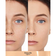 Cargar imagen en el visor de la galería, Base NARS light reflecting foundation
