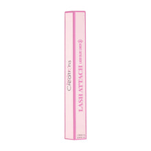 Cargar imagen en el visor de la galería, Delineador pegamento Beauty Creations
