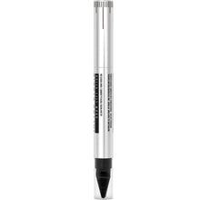 Cargar imagen en el visor de la galería, Maybelline Brow Lift Stick
