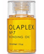 Cargar imagen en el visor de la galería, Olaplex No. 7 Bonding Oil 30 ml
