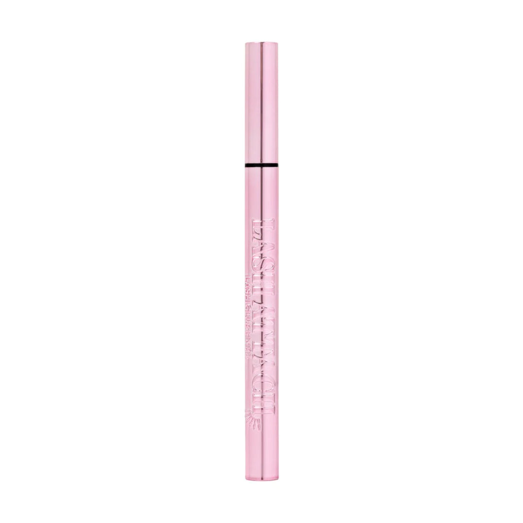 Delineador pegamento Beauty Creations