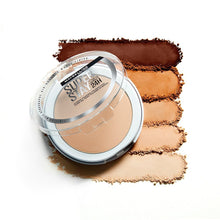 Cargar imagen en el visor de la galería, Maybelline Superstay 24h Hybrid Powder Foundation/ polvos base
