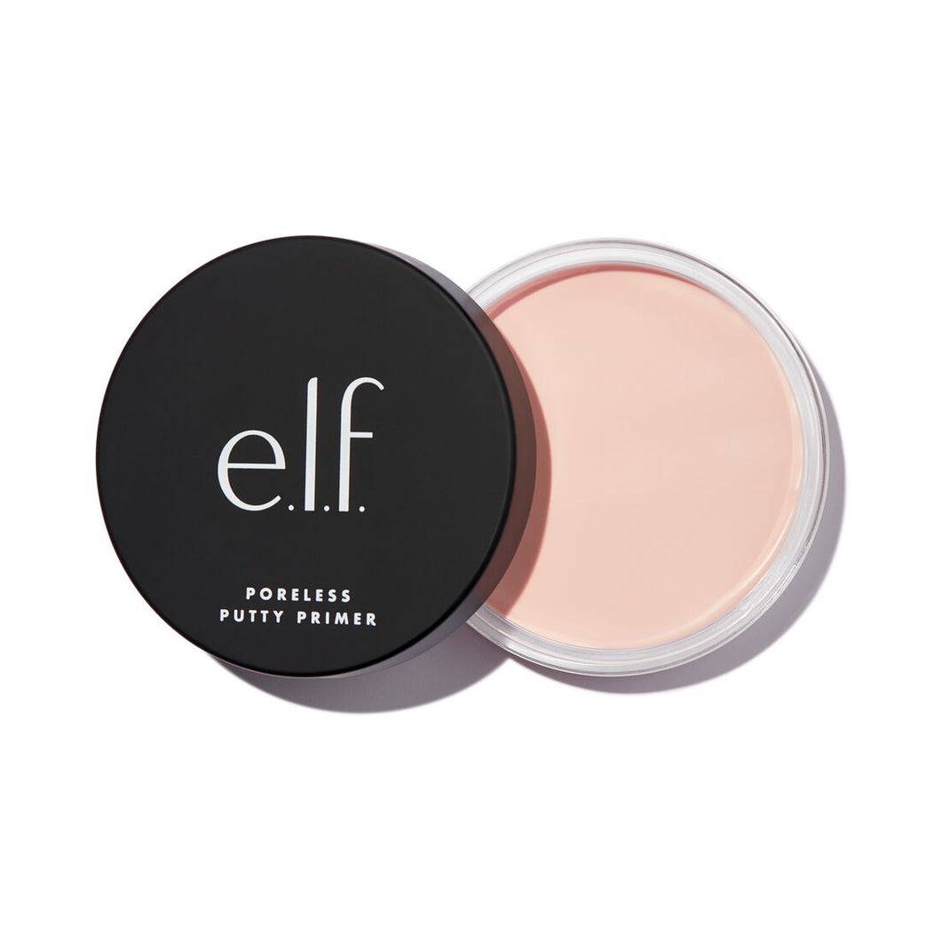 Primer elf  Putty primer