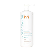 Cargar imagen en el visor de la galería, MOROCCANOIL ACONDICIONADOR REPARADOR HIDRATANTE, 1000 ML
