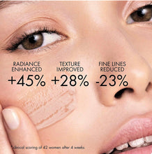 Cargar imagen en el visor de la galería, Vichy 89 Probiotic Fractions
