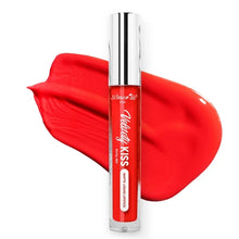 Cargar imagen en el visor de la galería, Amor Us Lip Velvety Kiss Matte
