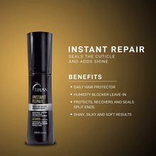 Cargar imagen en el visor de la galería, Truss Instant Repair protector térmico serum
