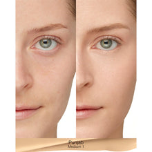 Cargar imagen en el visor de la galería, Base NARS Natural Radiant Longwear Foundation
