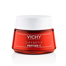 Cargar imagen en el visor de la galería, Hidratante Vichy liftactiv peptide Vit C
