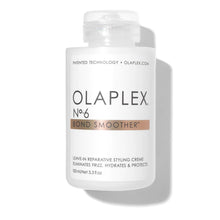 Cargar imagen en el visor de la galería, Olaplex N. 6 Bond Smoother
