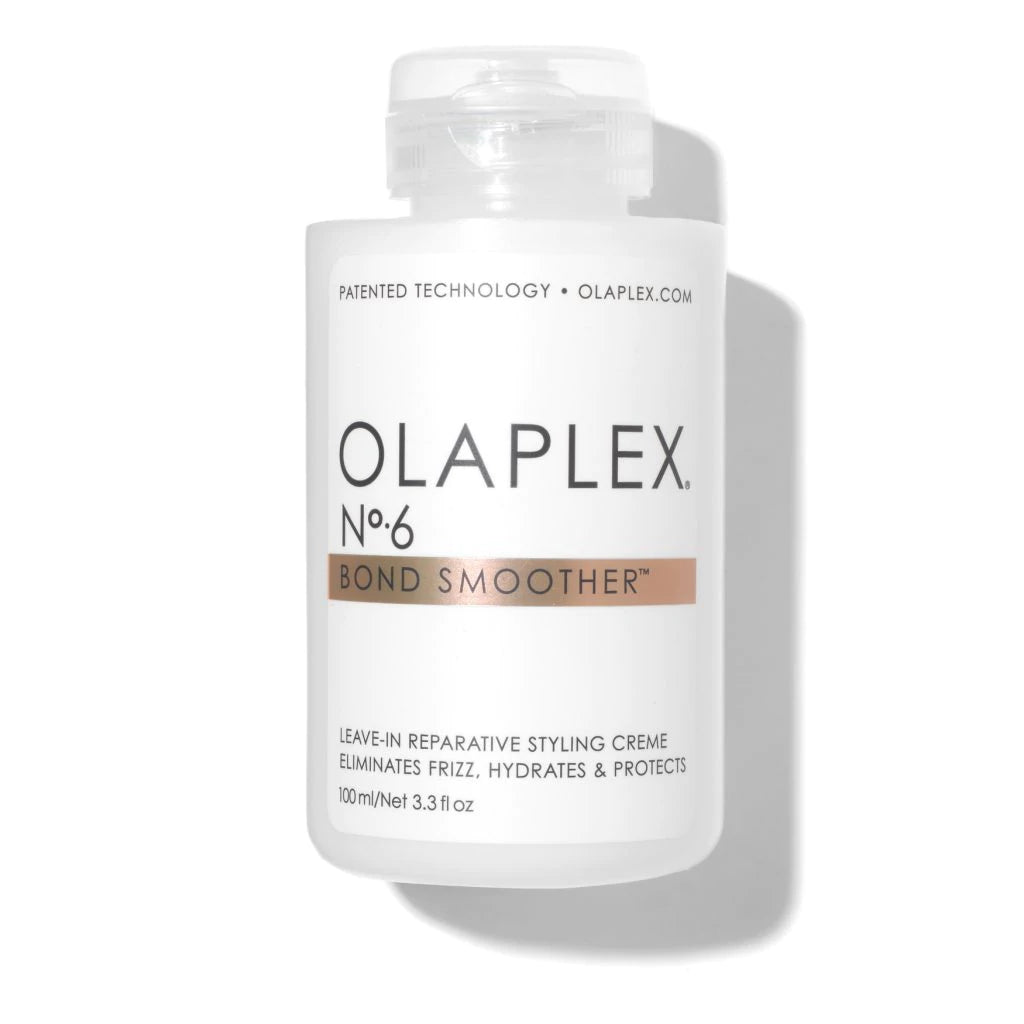 Olaplex N. 6 Bond Smoother