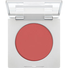 Cargar imagen en el visor de la galería, Kryolan Blusher rubor
