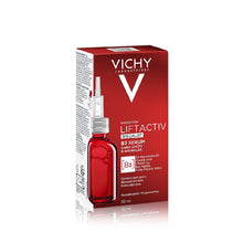 Cargar imagen en el visor de la galería, Vichy LiftActiv B3 Corrector de manchas oscuras 30 ml
