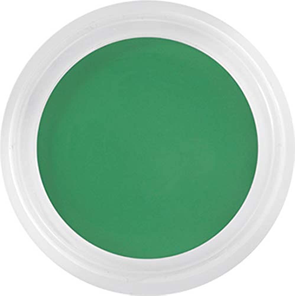 Kryolan delineador en gel