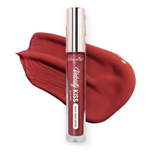 Cargar imagen en el visor de la galería, Amor Us Lip Velvety Kiss Matte
