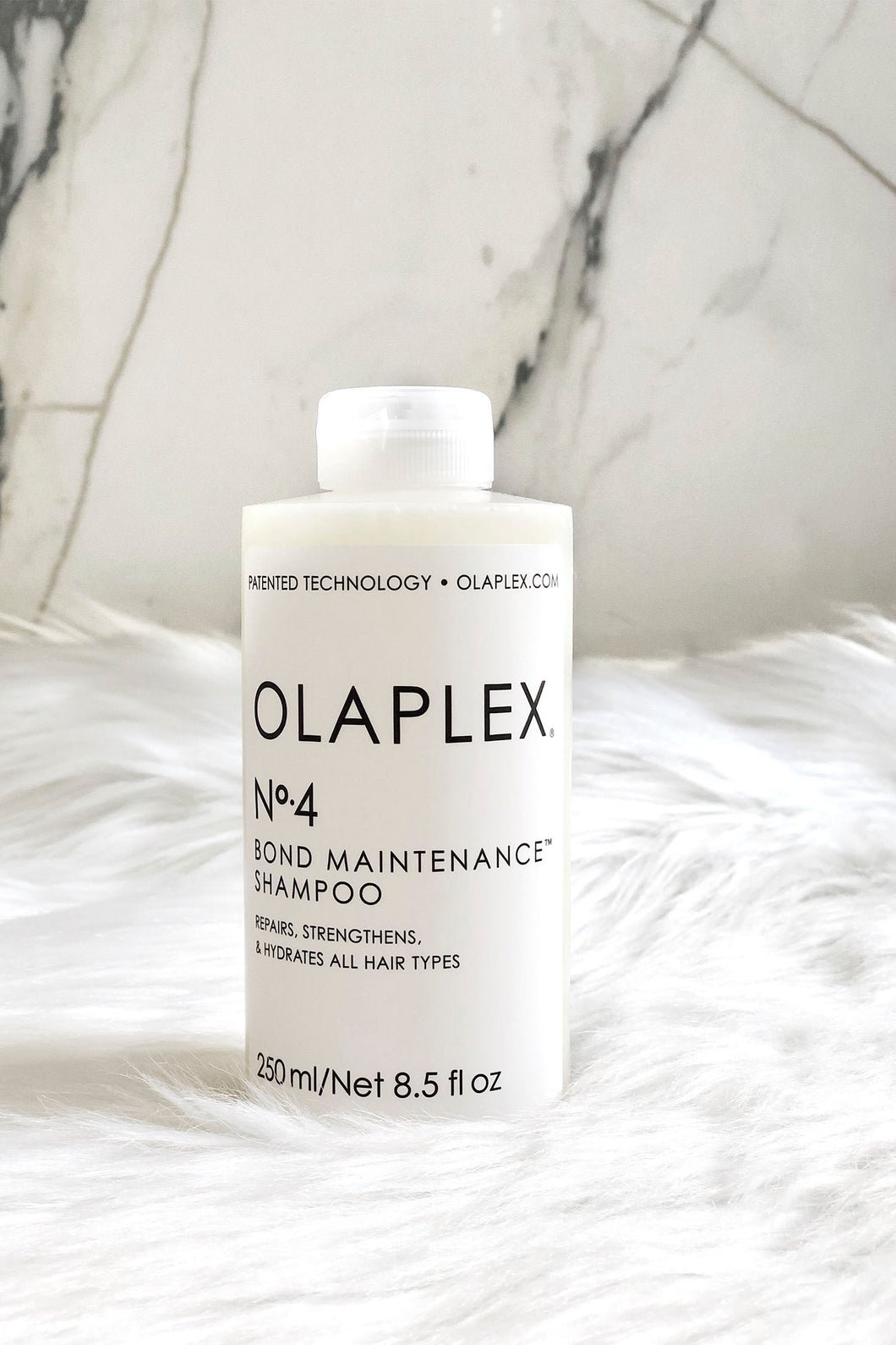 Olaplex  No. 4 Shampoo