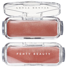 Cargar imagen en el visor de la galería, Fenty Beauty Gloss Bomb Dip “Fenty Glow”
