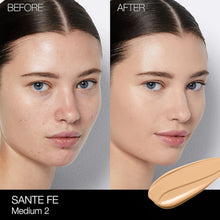 Cargar imagen en el visor de la galería, Base NARS light reflecting foundation
