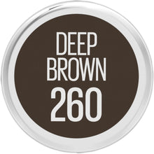 Cargar imagen en el visor de la galería, Maybelline Brow Lift Stick
