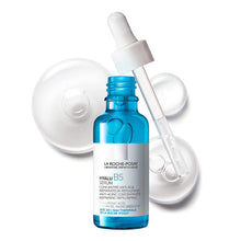 Cargar imagen en el visor de la galería, Serum La Roche Posay Ácido Hialurónico Hyalu B5
