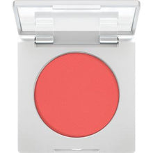 Cargar imagen en el visor de la galería, Kryolan Blusher rubor
