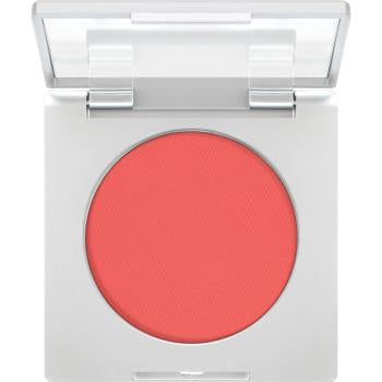 Kryolan Blusher rubor