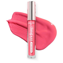 Cargar imagen en el visor de la galería, Amor Us Lip Velvety Kiss Matte
