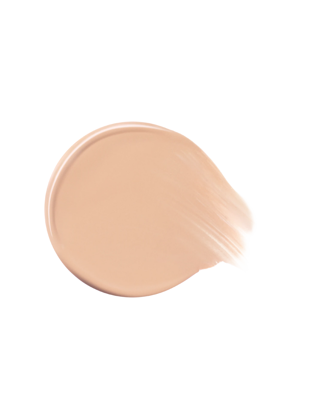 Corrector Rare Beauty