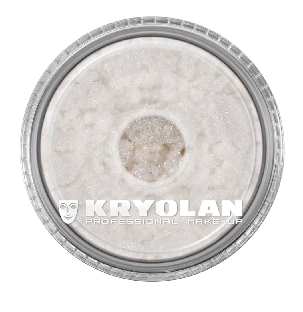 Kryolan Glamour Sparks