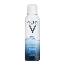 Cargar imagen en el visor de la galería, Vichy Agua termal mist 15 minerales
