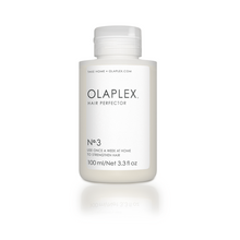 Cargar imagen en el visor de la galería, Hair Perfector Olaplex No.3 100ml
