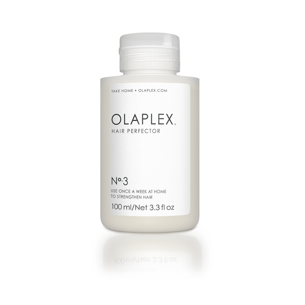 Hair Perfector Olaplex No.3 100ml