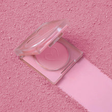 Cargar imagen en el visor de la galería, Blush hush Beauty Creations rubor
