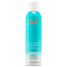 Cargar imagen en el visor de la galería, Dry  Shampoo  en seco Moroccanoil
