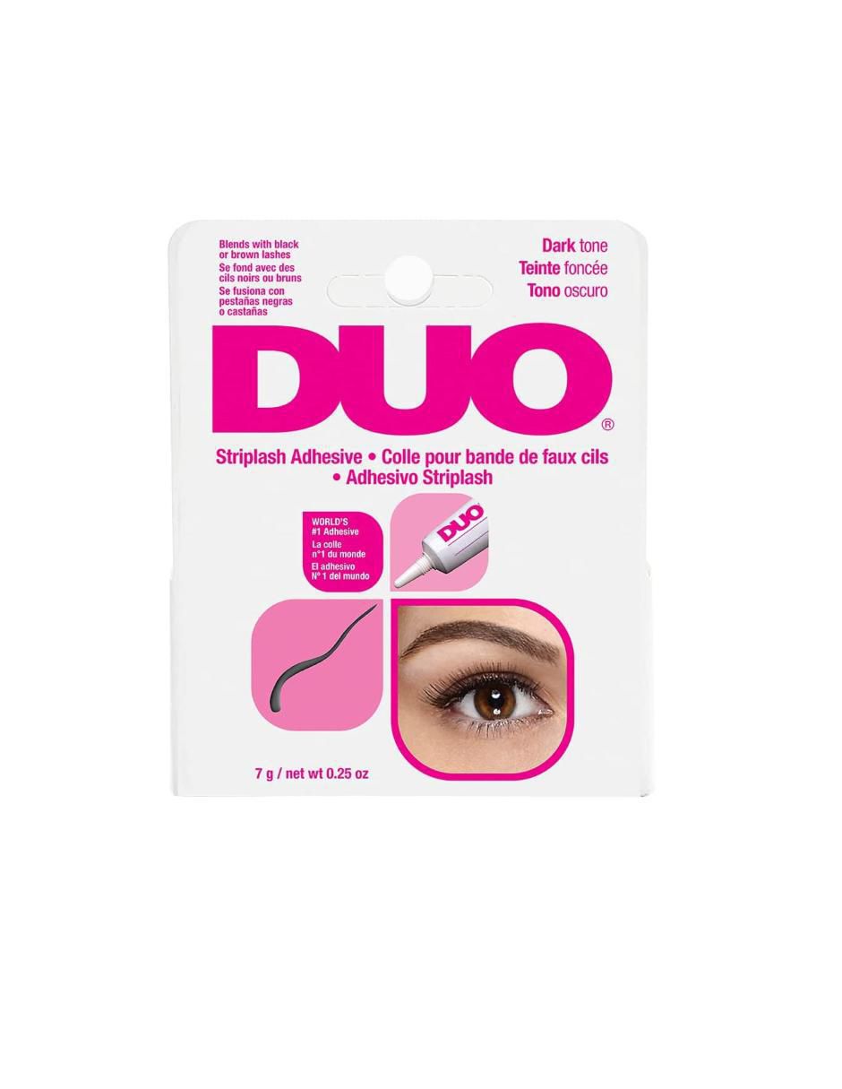Pegamento de Pestañas Duo