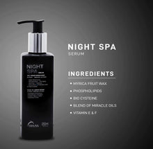 Cargar imagen en el visor de la galería, Truss Night Spa Serum
